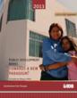 IDB Report: Latin American Public Banks Show Strong Potential to Help...