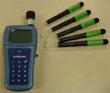 Aftermath Inc. Biohazard Removal Services Now Using ATP Testing...