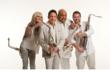 Dave Koz & Friends Summer Horns Tour 2013 Coming to the Gallo...
