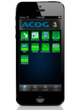 Fountainhead Mobile Announces Launch of The American Congress of...