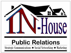 In-House Public Relations, Doug Fenichel, New Jersey public relations firms, New Jersey marketing firms, real estate New Homebuilders, new home builders, Community Builders and Remodelers