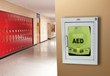 AED.com Supports Automated External Defibrillator (AED) Legislation in...