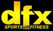 DFX Sports & Fitness is Featured on New Fox Series, "Does...
