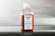 Rocky Mountain Biologicals Joins International Serum Industry...