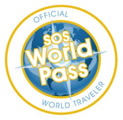 www.sosworldpass.com