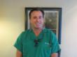 San Ramon Family Dentist, Dr. Michael Hench, Looks to Educate the...