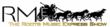 KZMU-FM Presents Groundbreaking Radio Show: The Roots Music Express,...