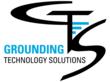 GTS Series, Newest Edition to POWERVAR’s Uninterruptible Power Manager...