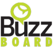 The Dallas Morning News and Dubai’s Local Media Join Growing List of...