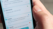 Swingmail, the Smartphone Optimized Mail Messaging App to be Released...