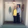 Pair of Yosemite Area Inns Earn Top Markings in Customer Service from...