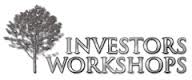Investors Workshops