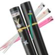 New Whimsical Character Chopsticks Are Totally Fun