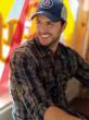 Luke Bryan Tickets Prove Popular on BuyAnySeat.com