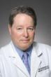 Fairhaven Health's Dr. Amos Grunebaum Says Fertility Awareness...
