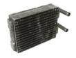 Used Heater Core Assembly Now Included for Sale in Interior Parts...