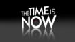 Selling a Knoxville Home, Why NOW is the Time - Knoxville Real Estate...