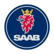 Jim Ellis Saab Marks SPNA's First Anniversary With Enhanced...