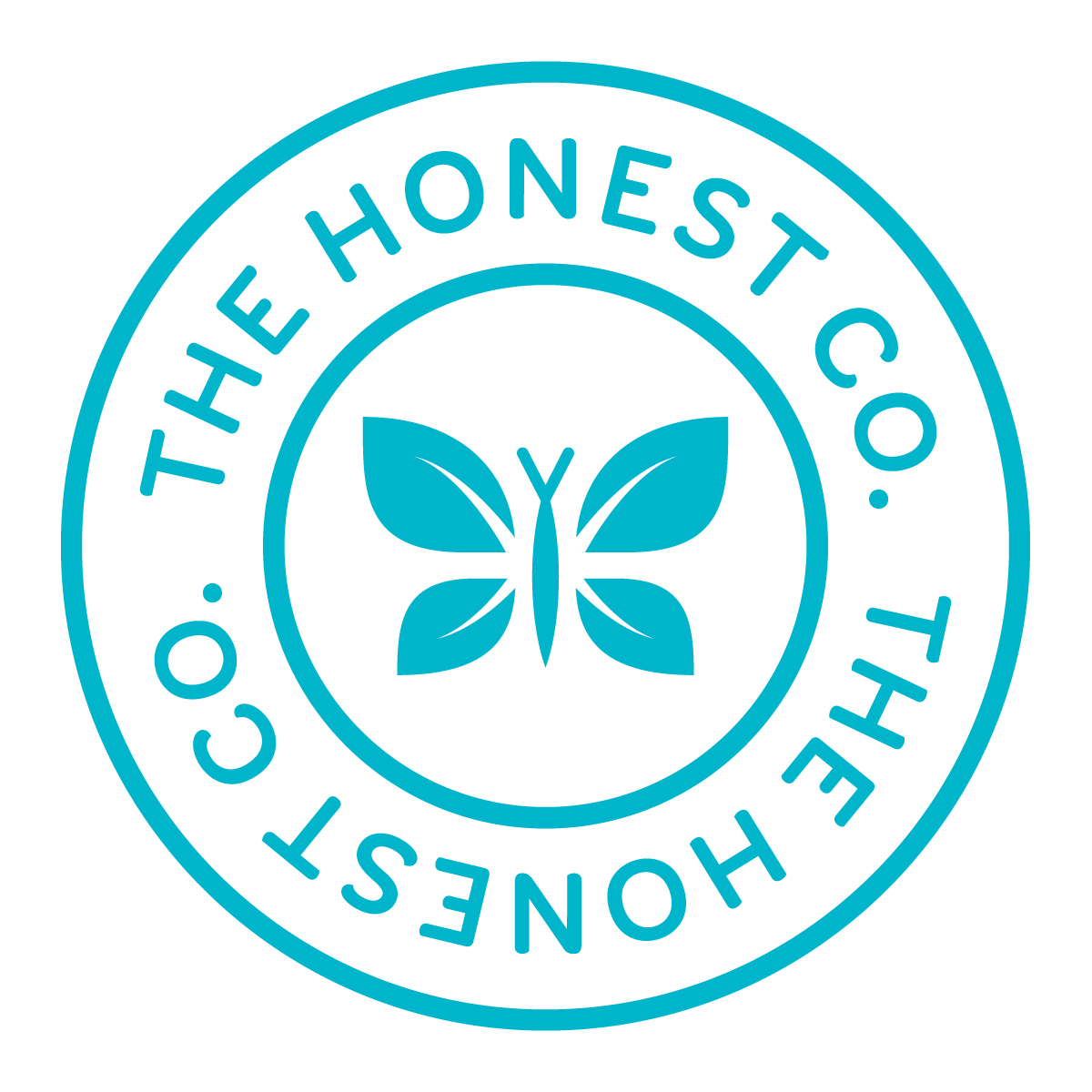 The Honest Company Launches Product in Charlotte, NC Store