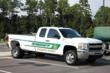 Sarasota County, FL Selects CEI for Fleet Accident Management Services