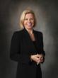 ITRA Global Study Reveals the Importance of Oil & Gas Industry to...