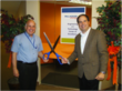 Palladium Energy Unveils Engineering and Technology Center of...