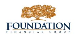 Foundation Financial Group Helps Disabled American Veterans