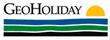 GeoHoliday Club Renovates Units at Guana Bay