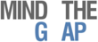 The New Innovation Capital: University-affiliated Technology and...
