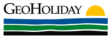 GeoHoliday Vacation Club Presents Last Minute Specials