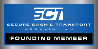 Secure Cash & Transport Association Members