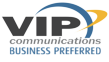 VIP Communications Launches International Direct Line® Service in...