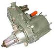 Refurbished Jeep Transfer Case Inventory Receives 4x4 Parts Markdown...