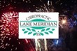 Lake Meridian Chiropractic of Kent, WA to Sponsor the Fireworks Finale...