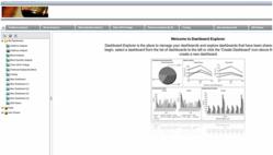 Pivot Link, Data Analysis, Phenolics, Enology