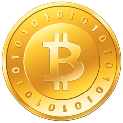 Bitcoin Day - June 27, 2013 - Planet Linux Caffe
