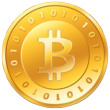 Planet Linux Caffe to Begin Accepting Bitcoin at HackMiami ‘Day of...