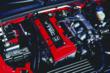 Used Honda S2000 Engine Now Included in JDM Inventory Online at...