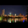 Junk Yards in Austin, TX Now Handling Parts Fulfillment for Used Parts...