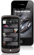 Scam Detector™ Announces Partnerships with NSA and NCPC