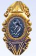 Hixenbaugh Ancient Art Presents Recently Acquired Jewelry Collection