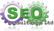 SEO Consultancy Ltd Launch a New Office in Dubai