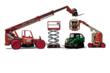 Lift and Access Reviews the Latest Interior Construction Surface...