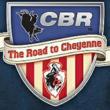 The Battle Between Newcomer and Veteran Heats Up for CBR World Finals...