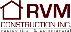 orange county commercial construction firm