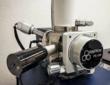 Nanounity Introduces the Pemtron Range of Compact Scanning Electron...