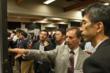 ‘Big Glass’ and Visions for the Future are on the Program for SPIE...