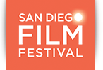 San Diego Film Festival, Digital Operative, Digital Agency of Record, Digital Marketing, Digital marketing agency, digital commerce