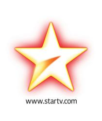STAR India