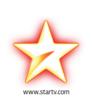 STAR India Launches Four Most Popular Networks With Time Warner Cable...